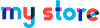 PROTEUSHOP